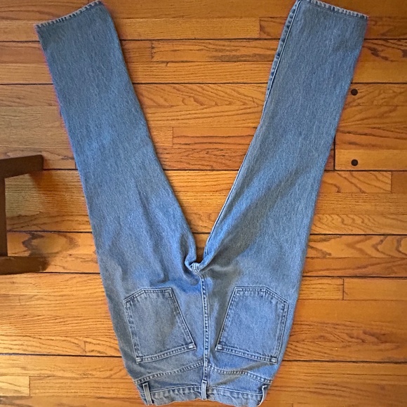 Imogen and Willie Sophie Jean 24 - Picture 3 of 7